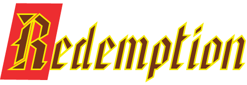 Redemption